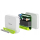 Sonoff 2-kan. mini przełącznik MINI-ZB2GS ZigBee - 1489931 - zdjęcie 2